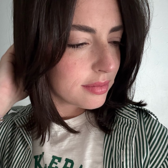 Meet your Posher, Jessi - Picture 13 of 13